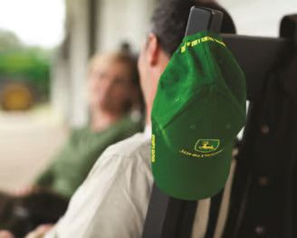 Shop.Deere.com