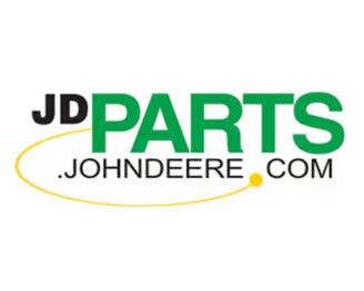 Order Parts Online